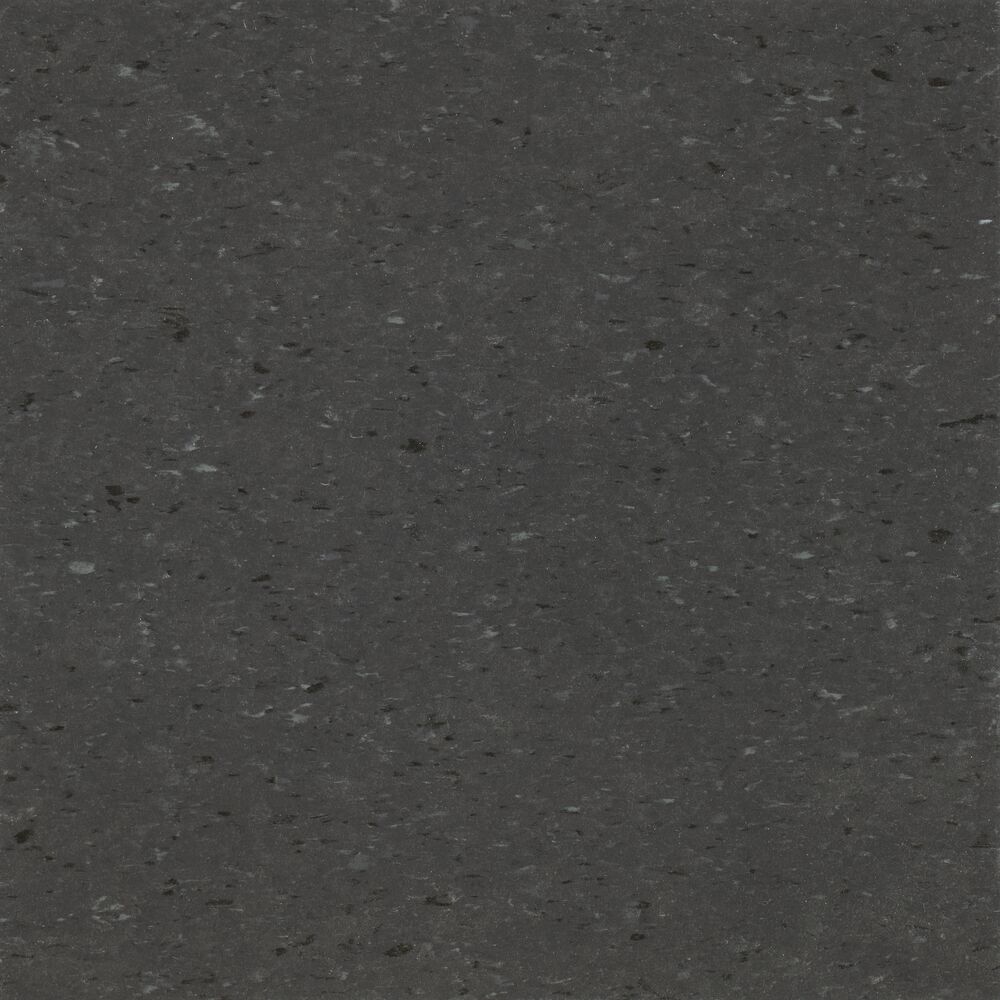 Iliad Triumphal Gray Vinyl Composition Tile CR010