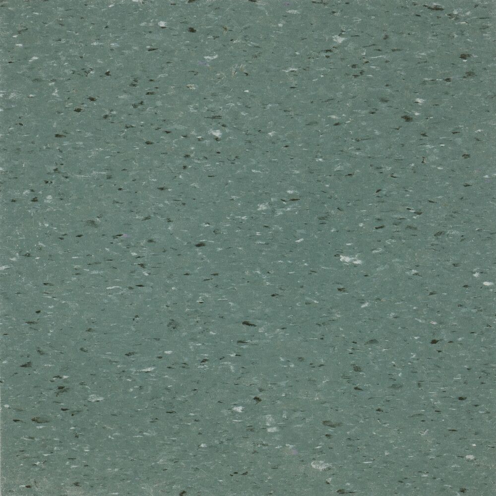 Iliad Valor Green Vinyl Composition Tile CR014