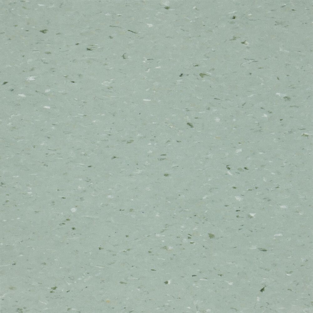 Iliad Leisure Green Vinyl Composition Tile CR019