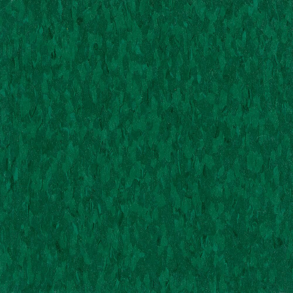 Highlights Elysian Green Vinyl Composition Tile HR009