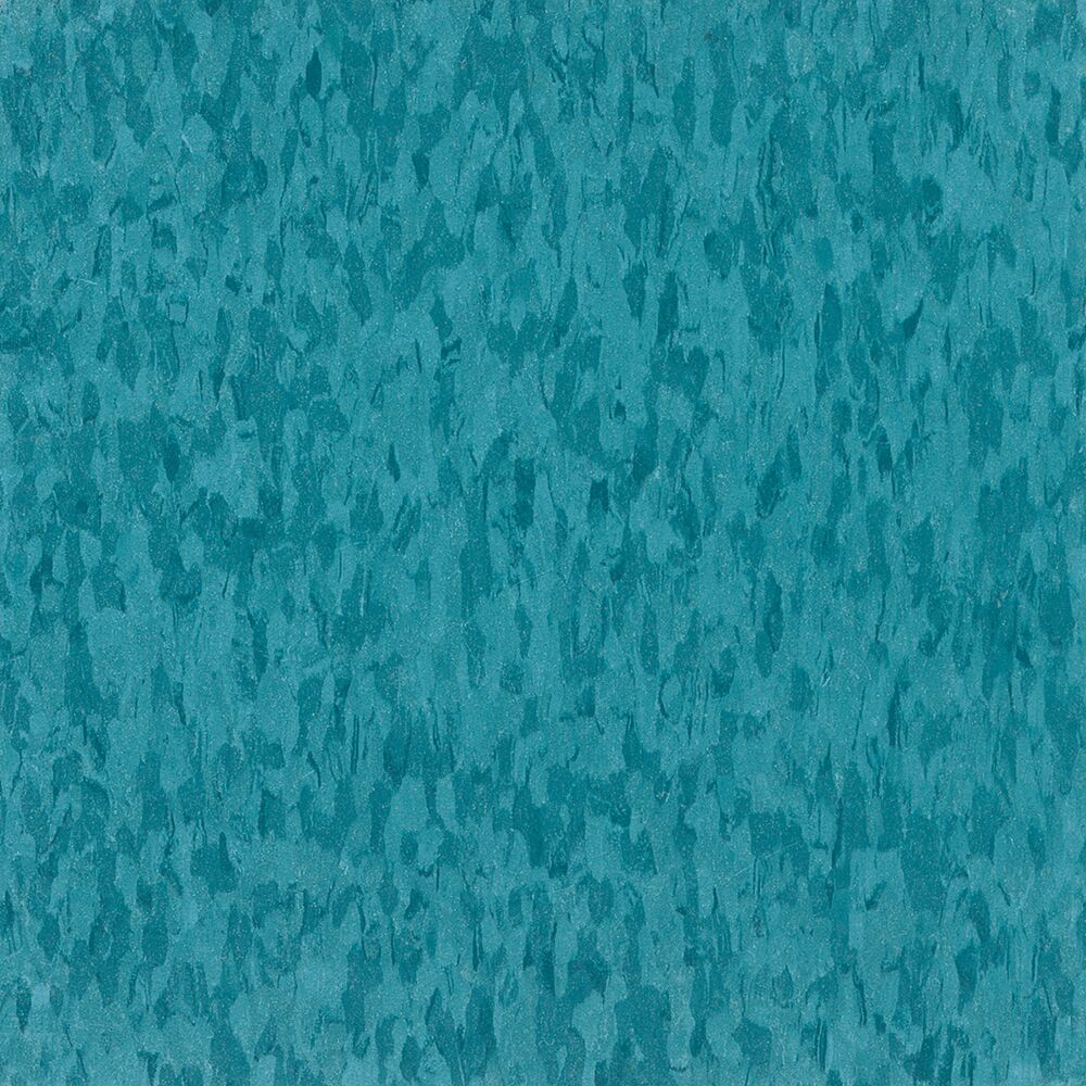 Highlights Ithaca Waters Vinyl Composition Tile HR013